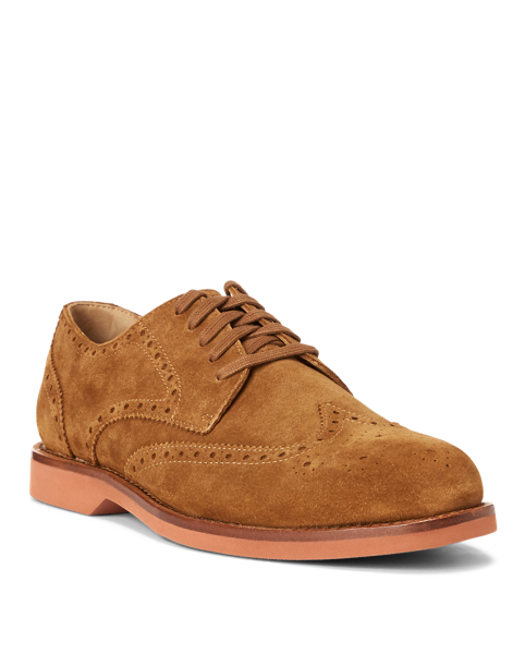 ralph lauren shoes online