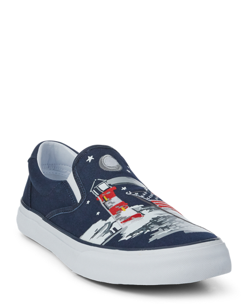 ralph lauren shoes online