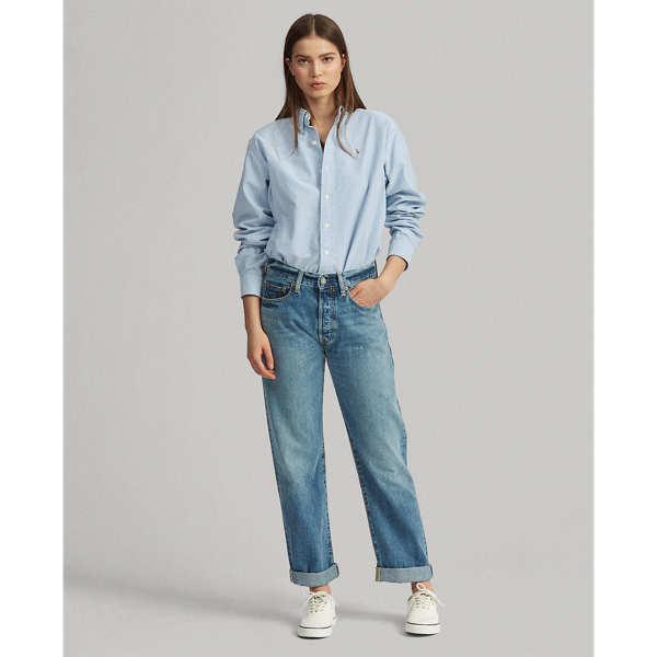womens size 36 pants in us