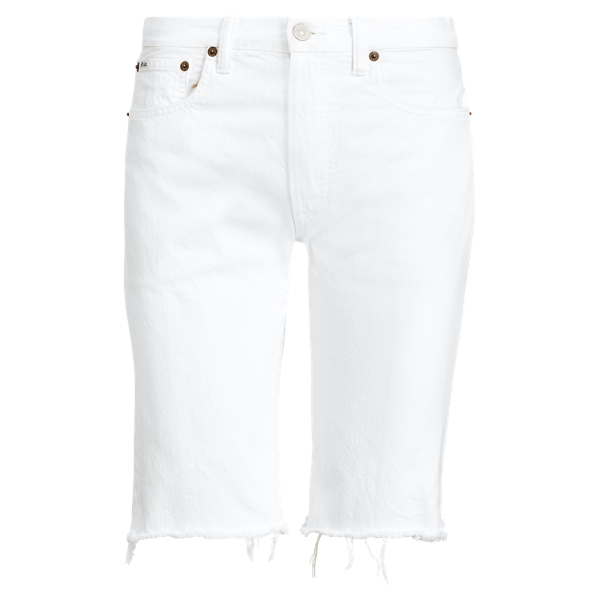 ralph lauren bermuda shorts women