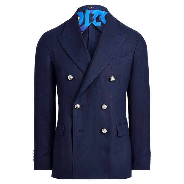 ralph lauren mens blazers