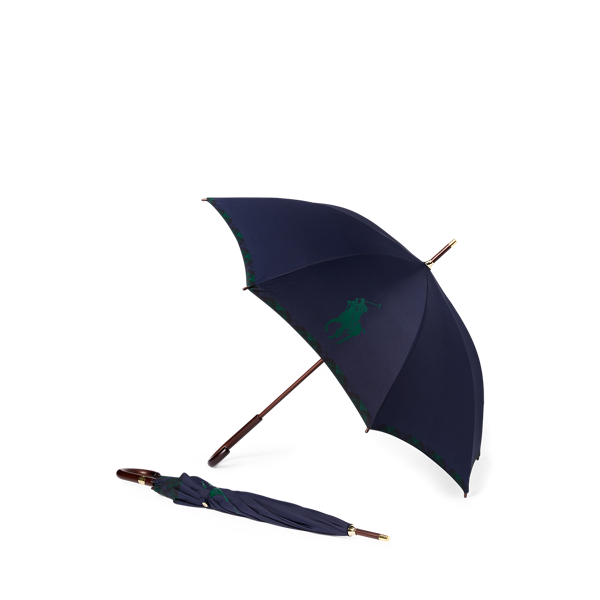 ralph lauren umbrella price