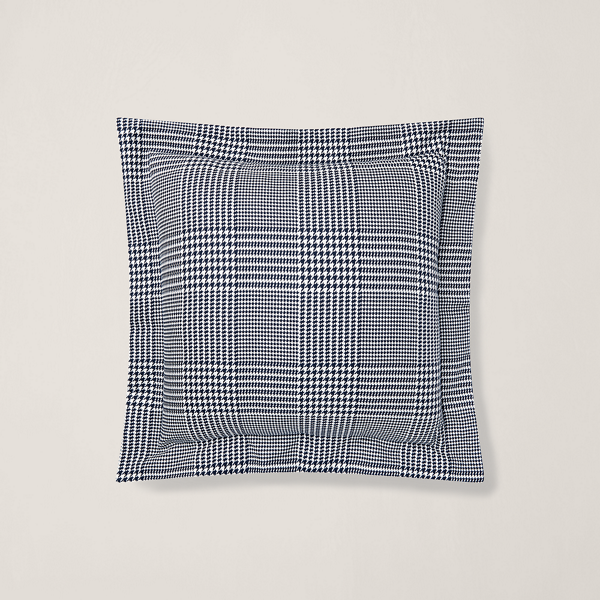 Housse décorative Lombard