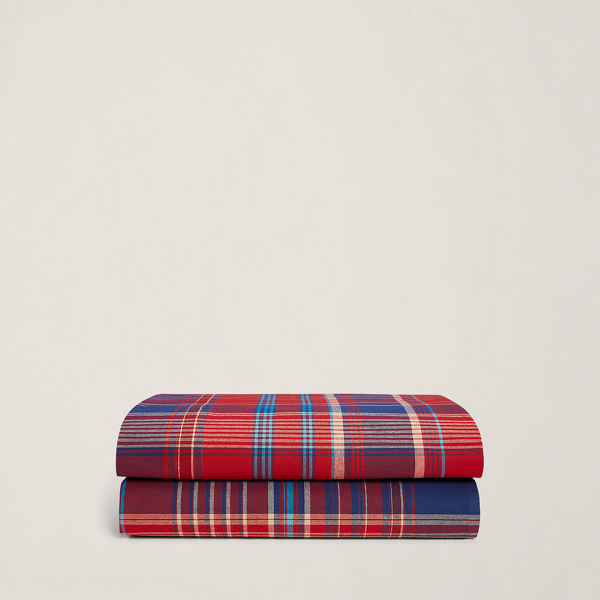 Norwich Road Bedding Collection