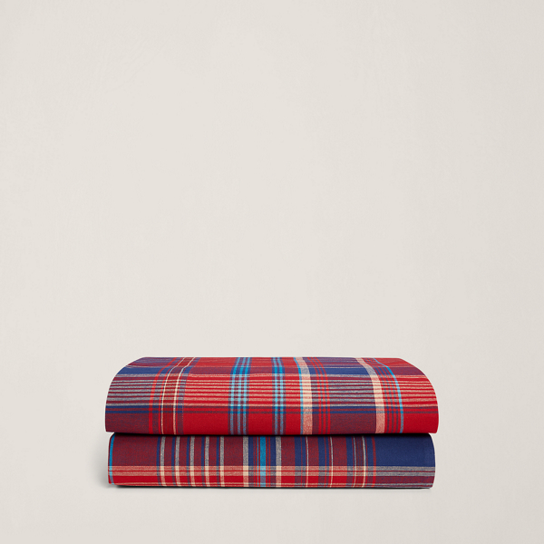 ralph lauren flannel sheets