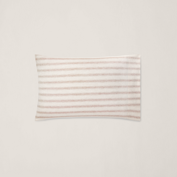 Taie d'oreiller Viette