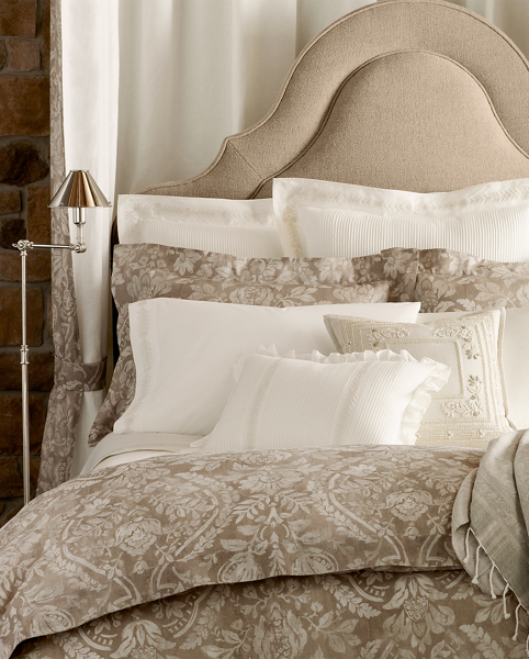 Sonoma Valley Bedding Collection Ralph Lauren