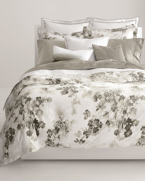 Flora Bedding Collection