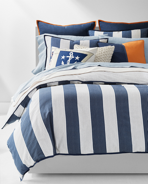 Casey Bedding Collection