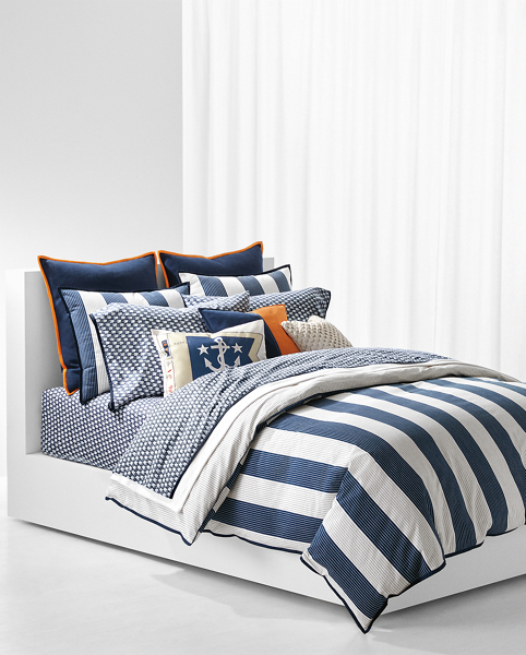 Casey Bedding Collection