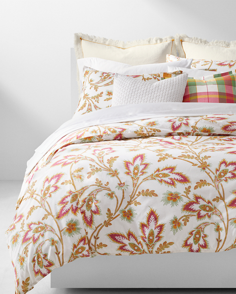 Liana Bedding Collection