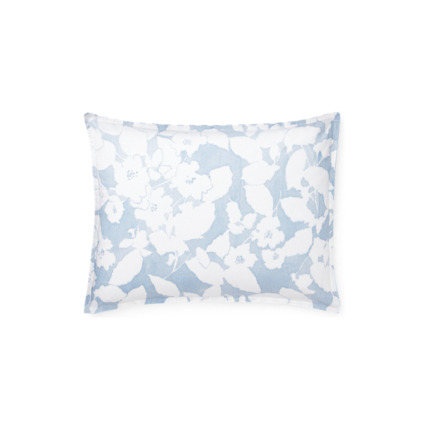 POLO RALPH LAUREN RALPH LAUREN WILLA FLORAL COMFORTER SET