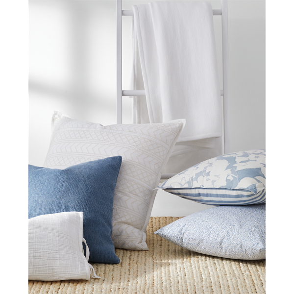 POLO RALPH LAUREN RALPH LAUREN WILLA FLORAL COMFORTER SET