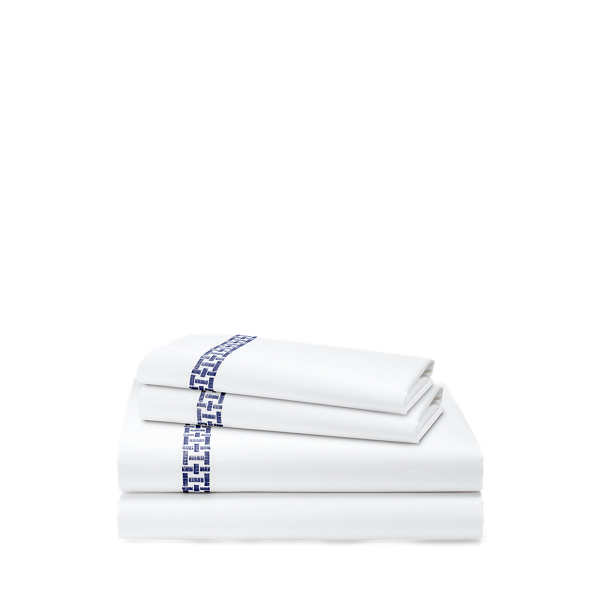 Top 91+ imagen ralph lauren sheets sale Thptnganamst.edu.vn