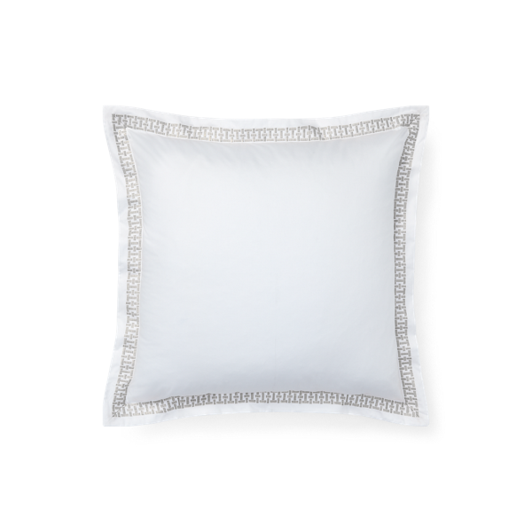 Housse décorative pour coussin Spencer