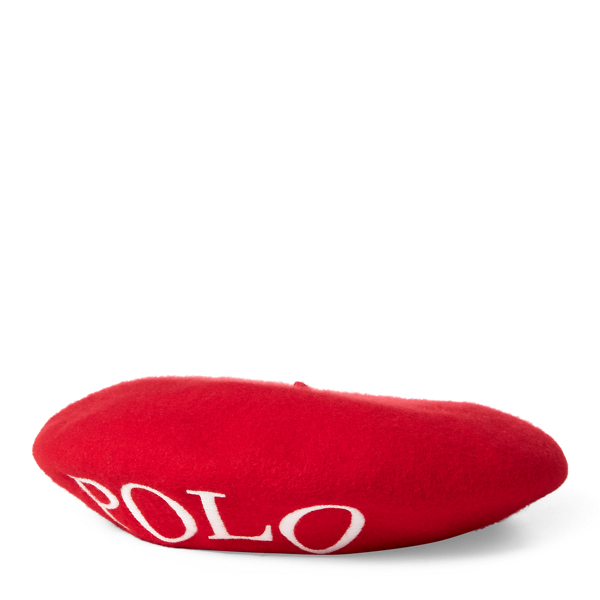 cloche bucket hat