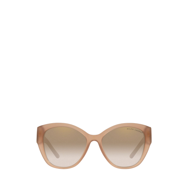 discount eyeglasses for kids