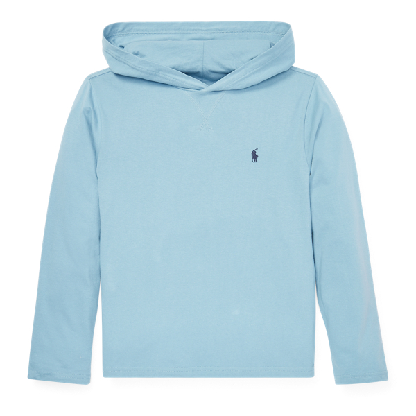 s7-1329804_lifestyle