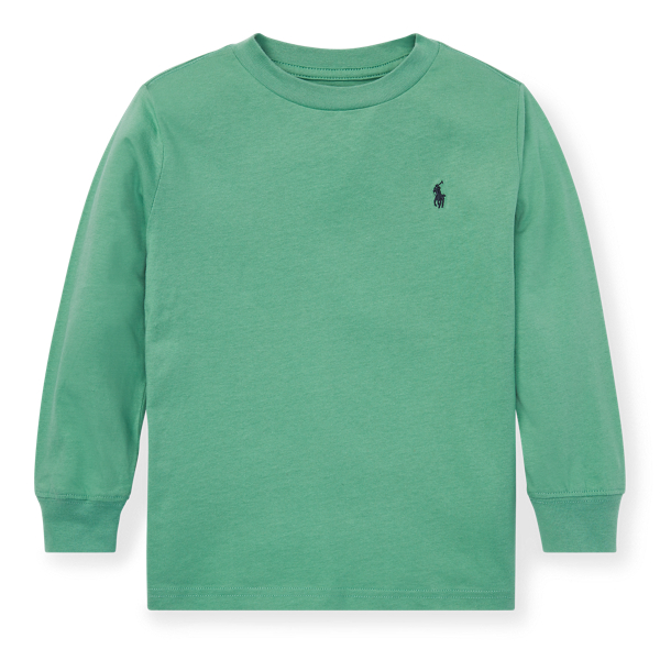 s7-1329878_lifestyle