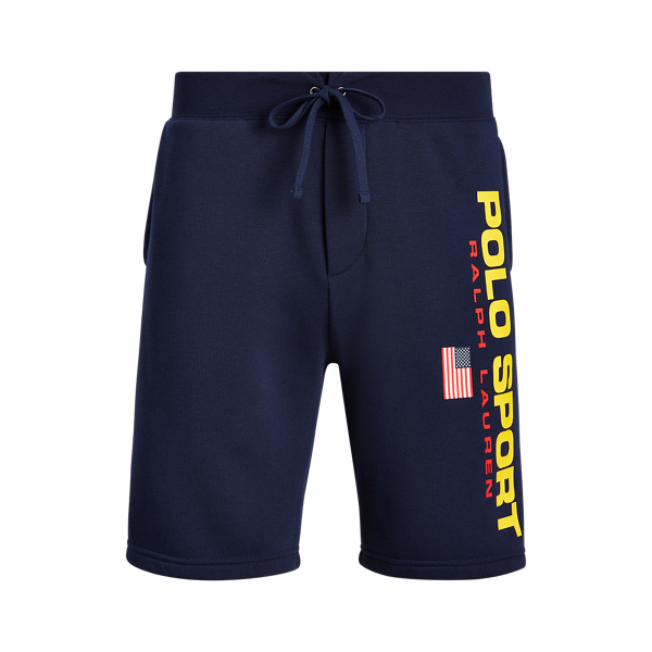 polo sport ralph lauren shorts