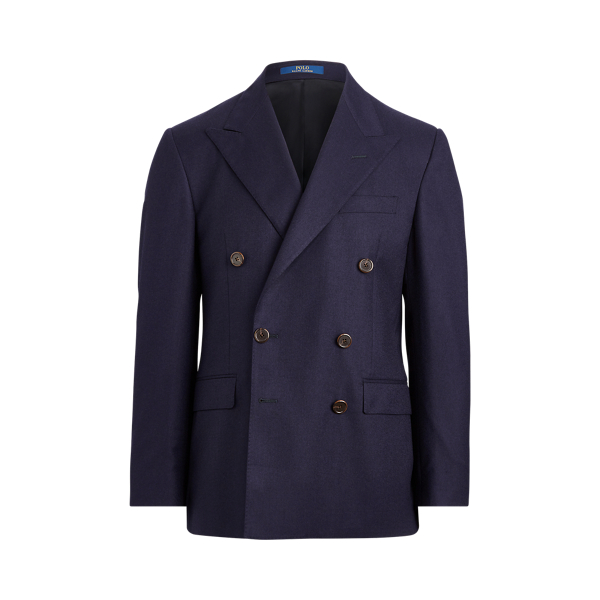 ralph lauren mens blazer sale