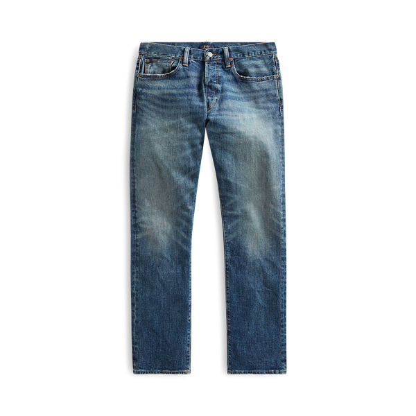 varick performance jean