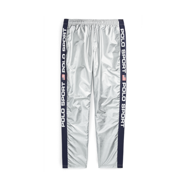 Polo Sport LTD