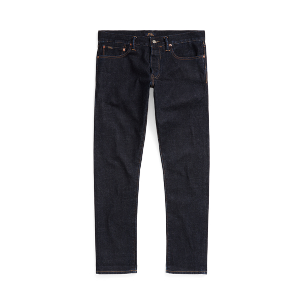 polo jeans for sale