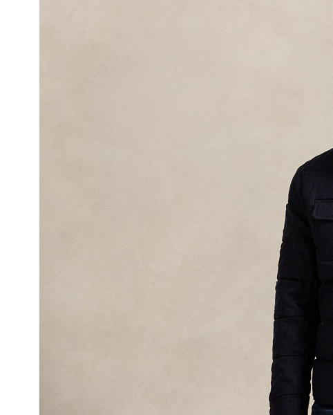 Varick Slim Straight Jean