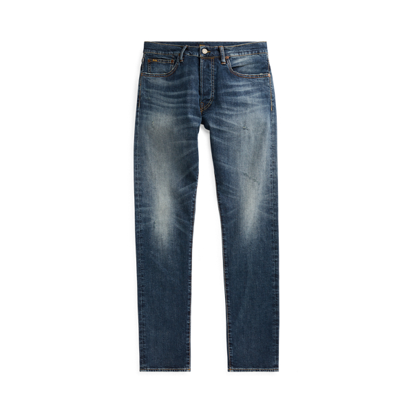 polo ralph lauren jeans sale