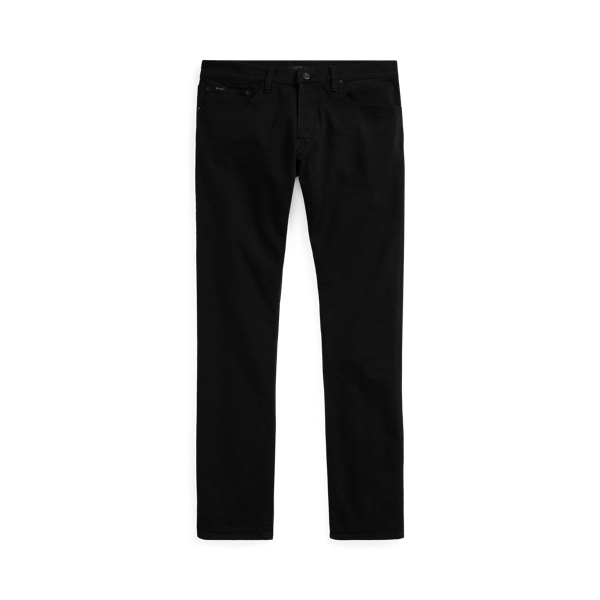 Sullivan Slim Stretch Jean