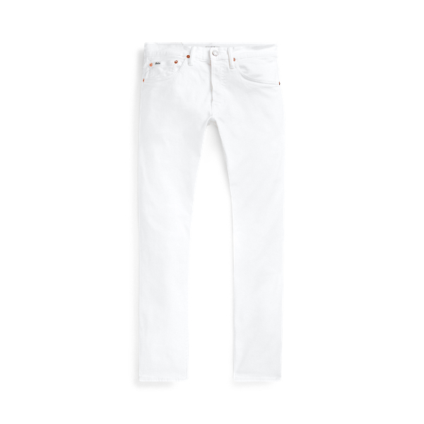 lauren ralph lauren ultimate slimming premier curvy straight jeans