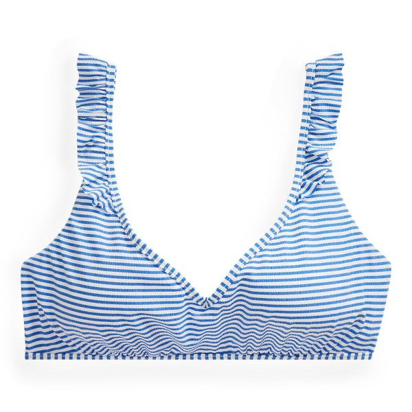 polo ralph lauren sports bra