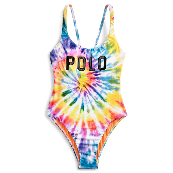 mermaid tails swimsuits