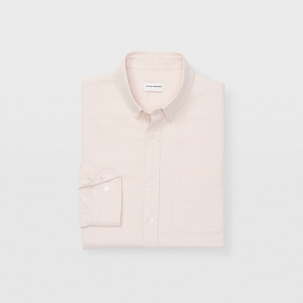 ladies boyfriend jeans size 14