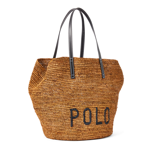 large tote bags australia