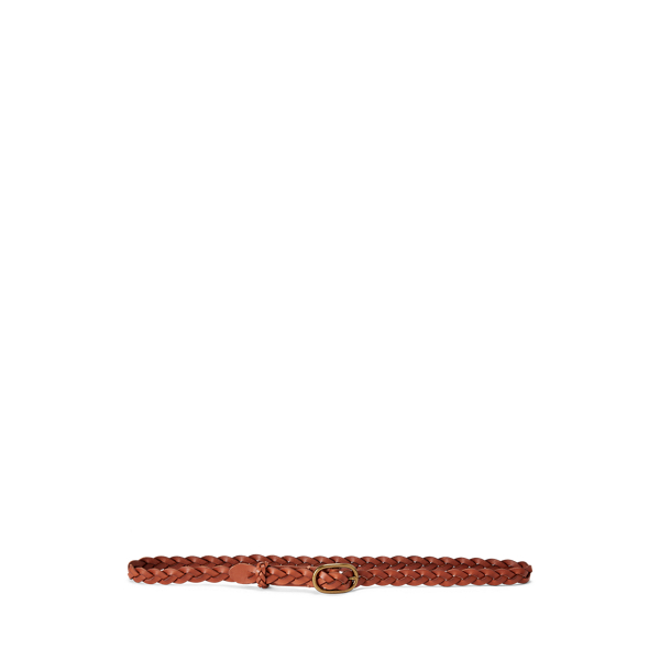Cintura Sottile Donna Per Vestito Cintura Donna Sottile 2.5cm - 9