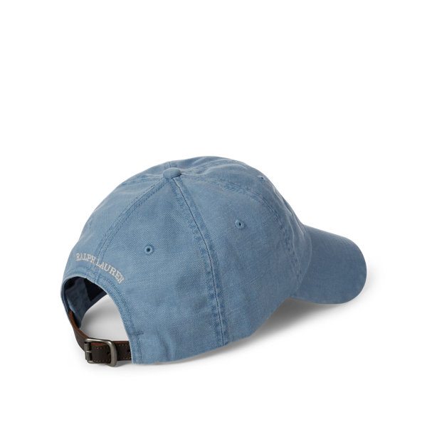 polo 1992 cap