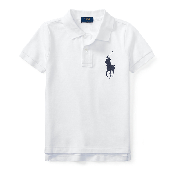 s7-1330890_lifestyle