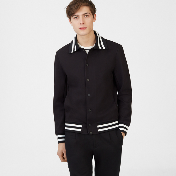 club monaco clothing