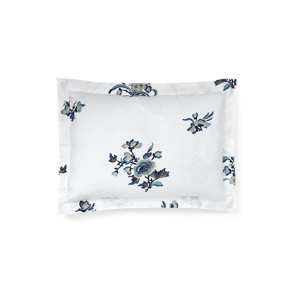 Housse décorative Fallon standard