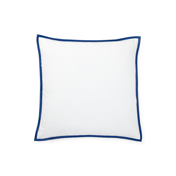 Housse pour coussin Belvedere