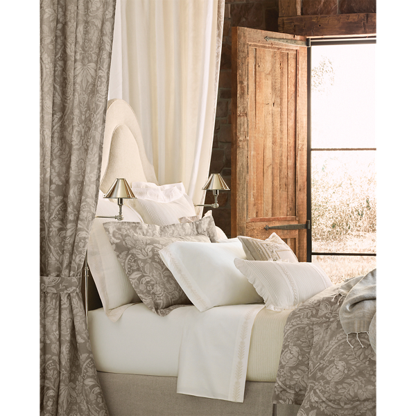 Ralph Lauren Home Standaard Sonoma Valley hoes 3