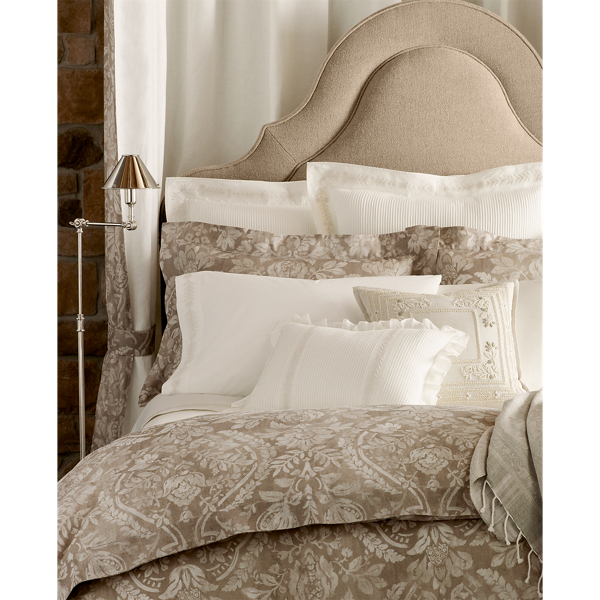 Ralph Lauren Home Standaard Sonoma Valley hoes 5