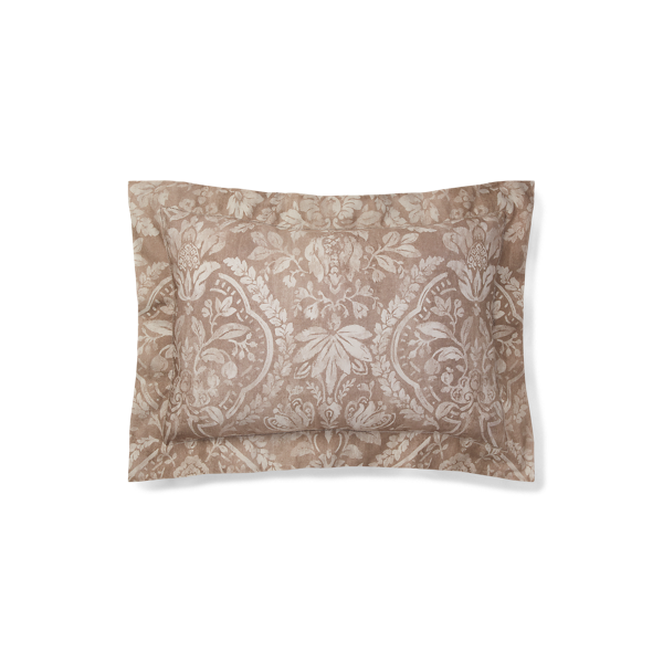 Housse pour oreiller Sonoma Valley