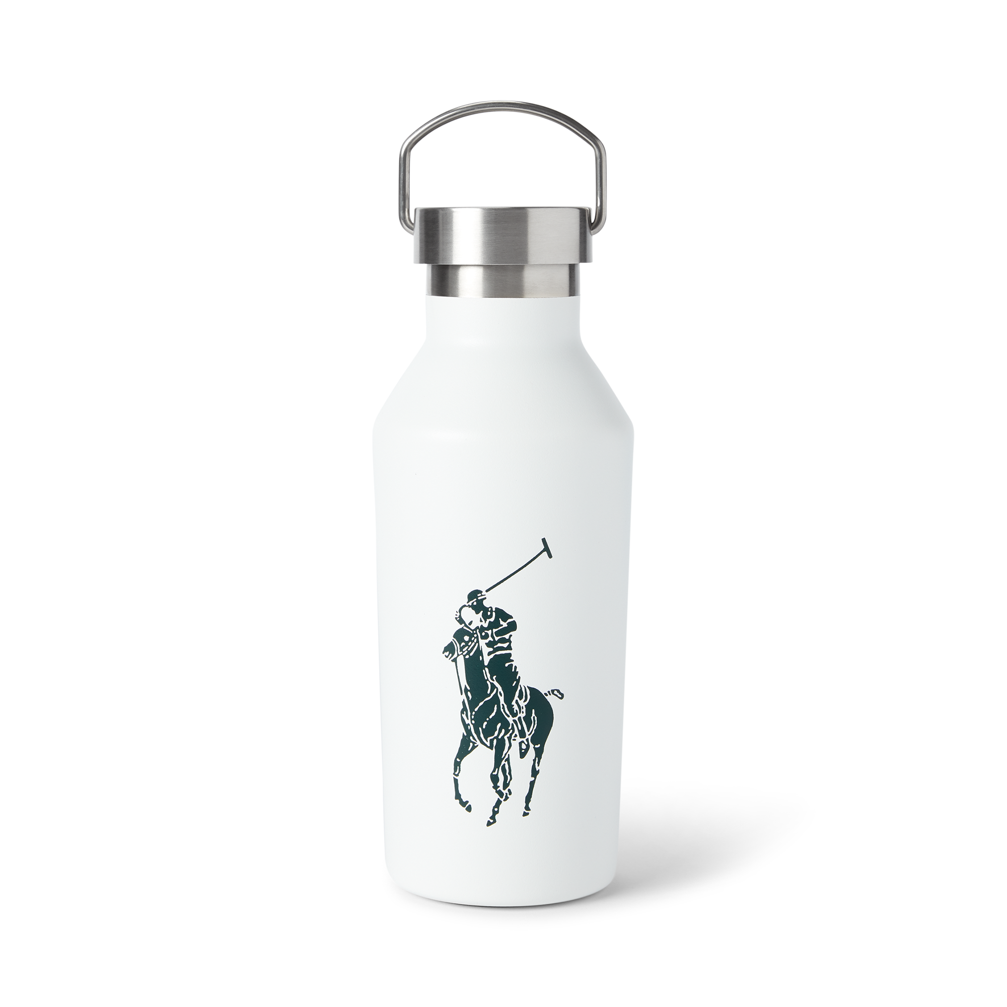 Ralph Lauren GiveMeTap Water Bottle - 479696