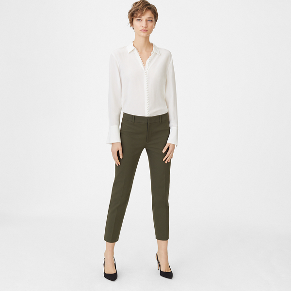 business clothes for plus size women
