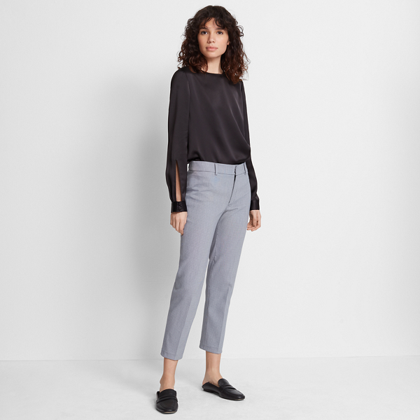 club monaco remi pant
