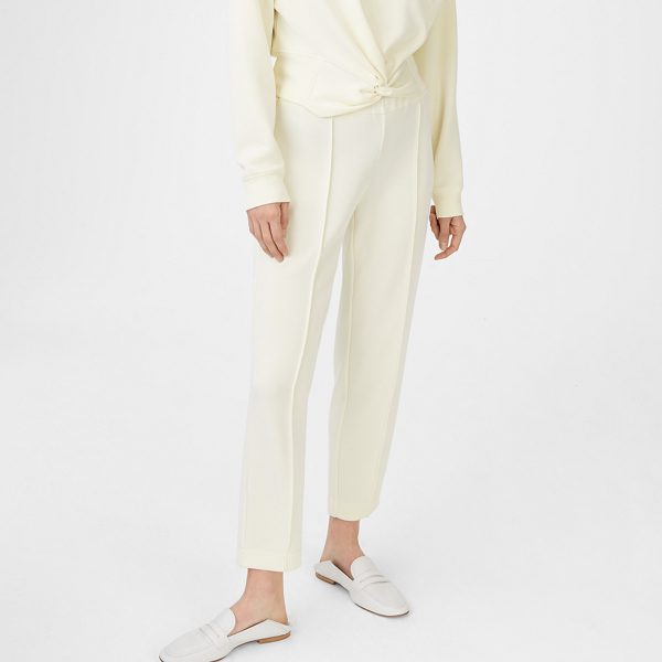 club monaco sweatpants