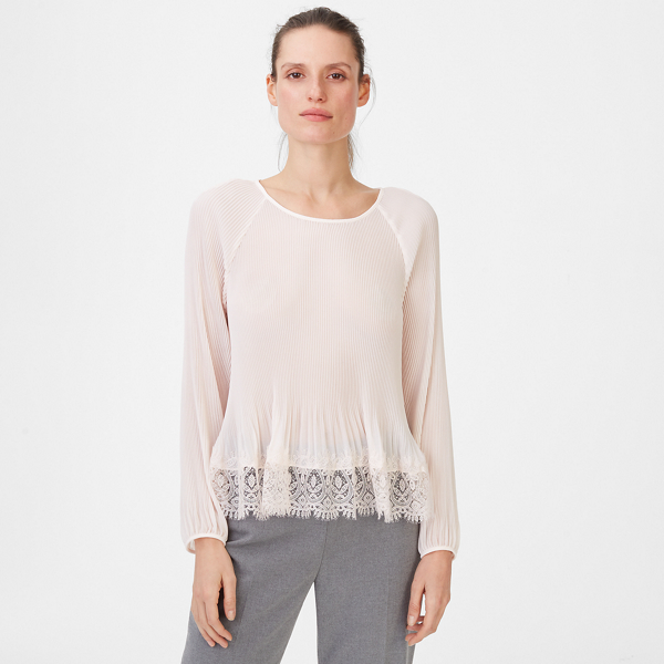 club monaco zameeka dress